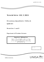 101_2021_3_b (5).pdf